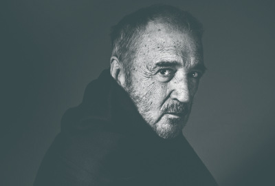 Photo : Stéphane Lavoué/L’Express