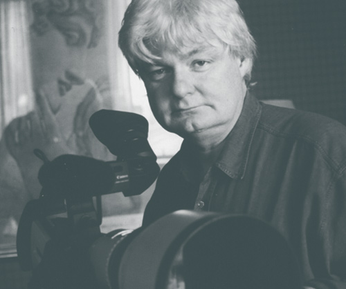 © Photo :  archives privées